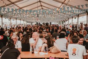 Festival de la Cerveza